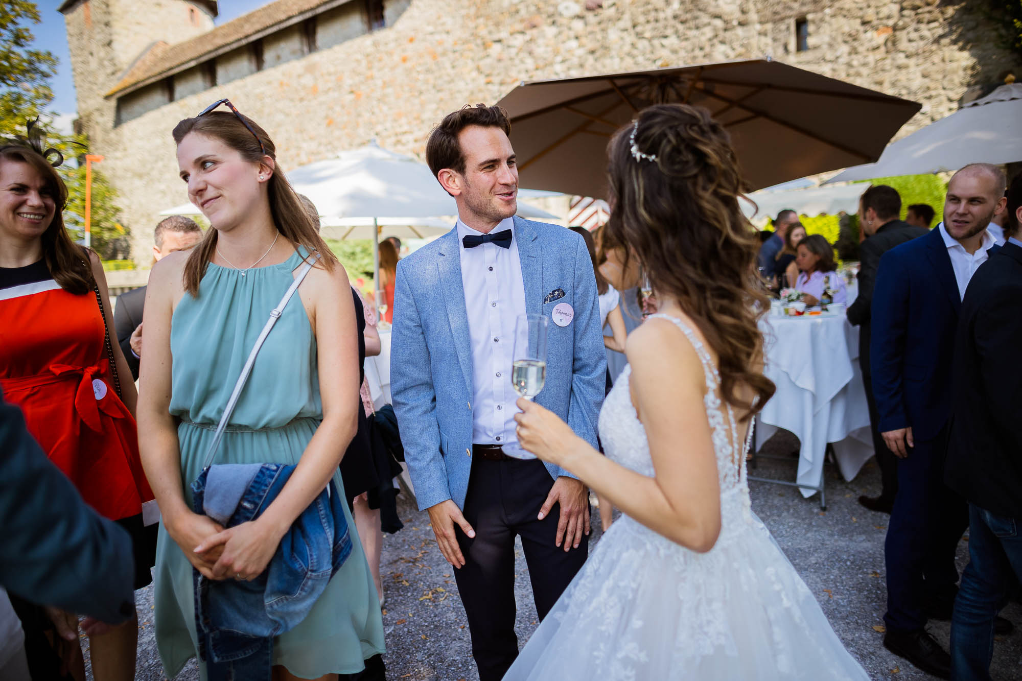 Export x3 1DX23393 Hochzeit 2020 Muriel & Trevor